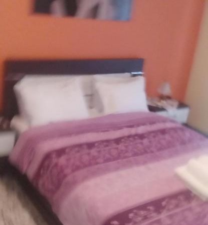 Апартаменты Cozy House 3 Врахати Экстерьер фото