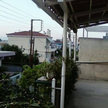 Апартаменты Cozy House 3 Врахати Экстерьер фото