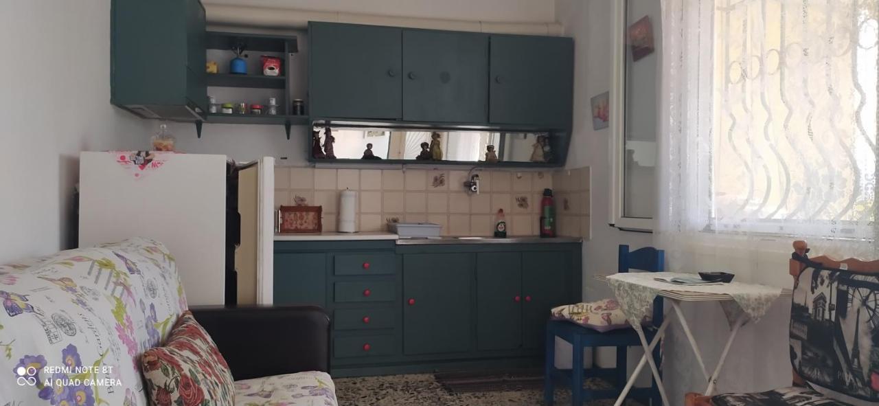 Апартаменты Cozy House 3 Врахати Экстерьер фото